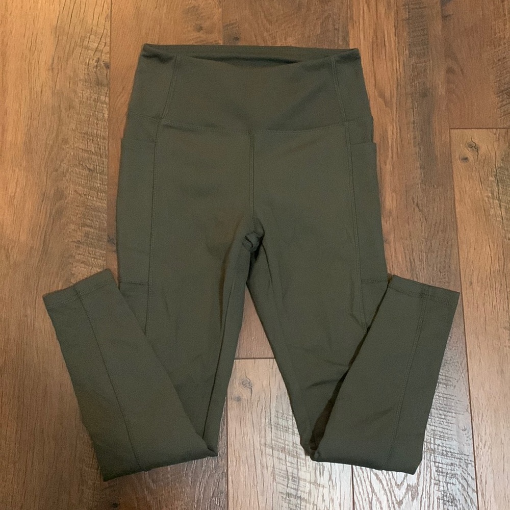 Danskin Leggings